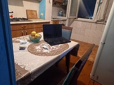 temirsiz evler: Ev xalqlar dosluğu metrosunun düz yanında evə tələ oğlan uşağı — 3