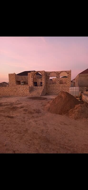 quş yuvası duzəltmək: Ev tikintisi xidməti təklif olunur. Bu xidmət müştərinin istəyinə — 11