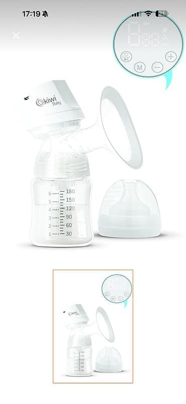 Süd sağan aparatlar: Tək bidon — 1