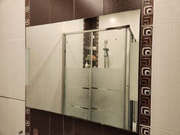 ступенька для ванной: Güzgü işıqlıdır — 3