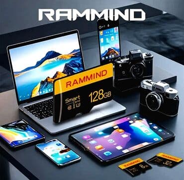 sədərək ticarət mərkəzi soyuducular: YENİ - ADAPTERLİ, Keyfiyyətli MİCRO SD KARTLARI satılır. KODAK — 28