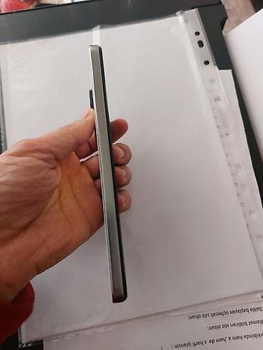 redmi not 11 pro ekran: Xiaomi Redmi note 11 pro 5G 128 GB yaddaş, 8gb +3gb Ram Ekranı — 3