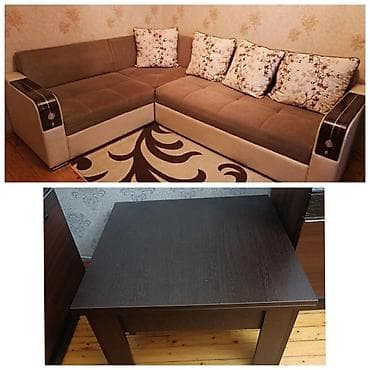 işdənmiş divan: Divan açılır bazalidir 250 AZN. Jurnalni trasformer 60 AZN. Biləcəri — 1