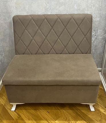 Digər mebel: Heç İstifade olunmayıb 300 azne alınıb Perladan — 1