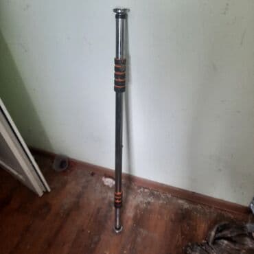 турники для дома купить: Turnik. normal veziyetde — 1