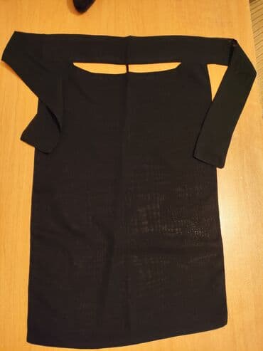 hicab geyimi: Niqab material Şakira şifon.Yalnız almaq istəyən əlaqə saxlasın — 1