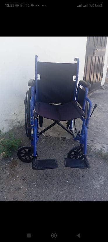 Elil.arabsi satilir 2 ededdi her biri 160 Manat Unvan Bileceri Baki