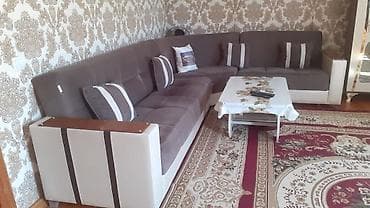 ugur mebel fabriki: Divan — 1