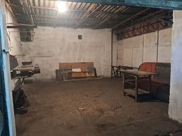 hökmeli qobu yolu: Masazirda merkezi yolun usdunde abyekt icareye verilir.26 km — 4