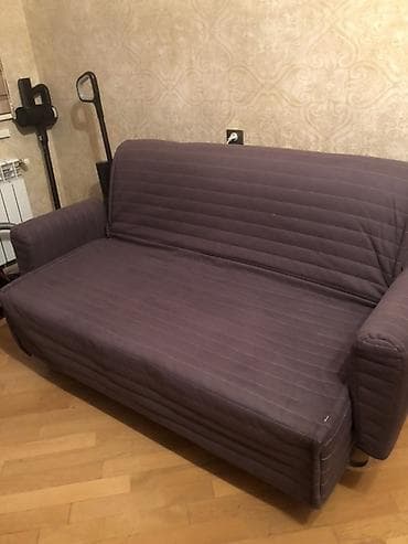 Divan, Yeni, Açılan, Bazalı, Çatdırılma yoxdur — 3