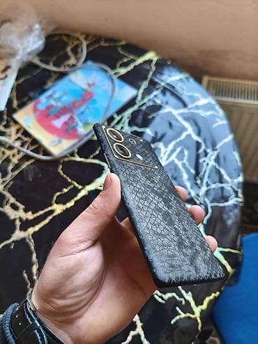 xiaomi note 4x ekran: Infinix Zero 30, 256 GB, Sənədlərlə — 7