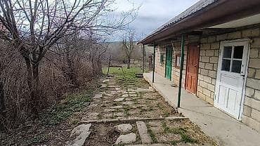 21 sot, Biznes üçün, Kupça (Çıxarış)