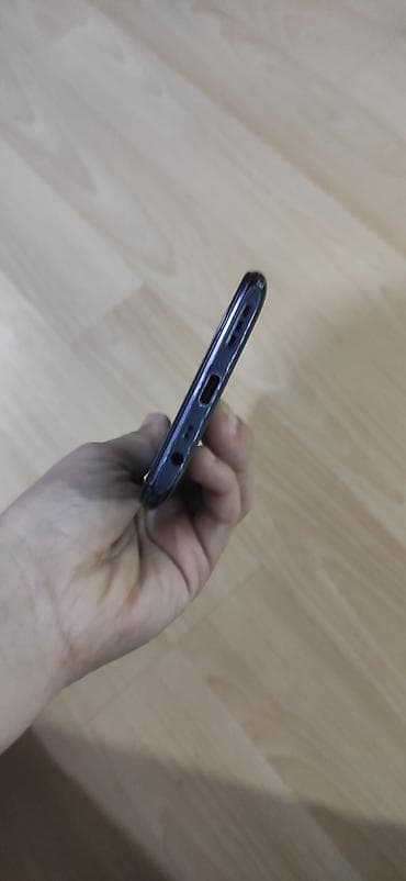 redmagic 10s pro qiymeti: Redmi 9, 32 GB, rəng - Boz, Barmaq izi — 2