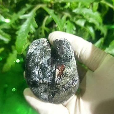 bakida hava saatliq: Təbii Göyərçin Qanı Daşı Satılır | Premium Pigeon Blood Original — 7