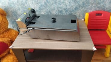 капсульная кофемашина баку: Perawki aparati. seliqelidi ve problemi yoxdur unvan Sumqayit bulvar — 1