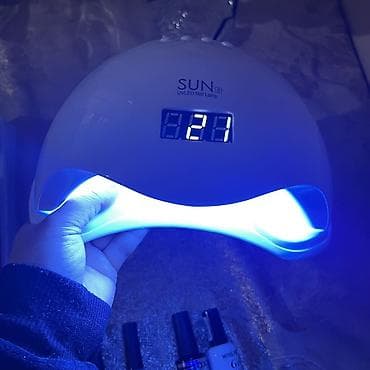 Bir yerdə 25azn Freyzer çox az işlədilib,obirləri təzədir. Heç bir — 2