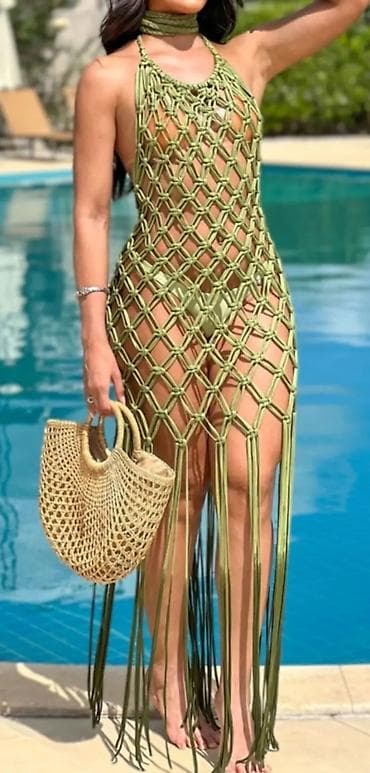 alt paltar: Cimerik geyimi — 4