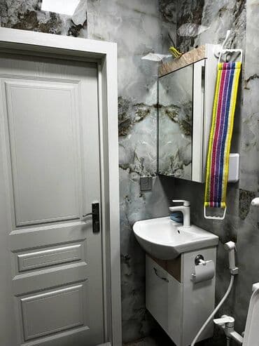 bine qəsəbəsi: KİRAYƏ VERİLİR…. Bakıxanov qəsəbəsi Aygun Mallın yanı, Yeni — 10