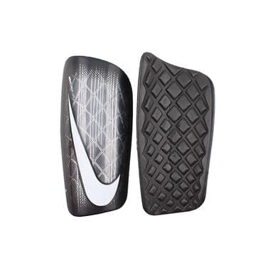i̇dman aləti: Futbol üçün ayaq qoruyucusu "Nike" (pro). Metrolara və şəhərdaxili — 3