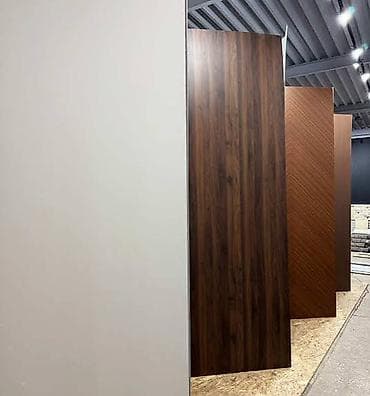 Dekorativ divar panelləri: 🌿 BAMBUK VƏ ELASTİK MƏRMƏR DIVAR PANELLƏRİ Evinizə və interyerinizə — 8