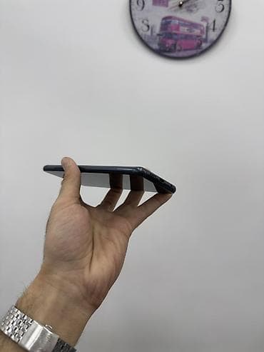 assassins creed valhalla: Poco x3 pro 256 Telefon tam İşləkdir Heç Bir orablemi Yoxdur təmirdə — 4