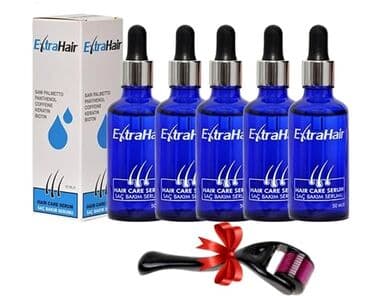 wow sac serumu: Saç düzümü üçün vasitələr, Quru və qırılan saçlar üçün, Pulsuz çatdırılma, Ödənişli çatdırılma, Rayonlara çatdırılma — 1