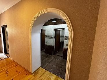 Həyət evləri və villalar: 4 otaqlı, 150 kv. m, Kredit yoxdur, Orta təmir — 6