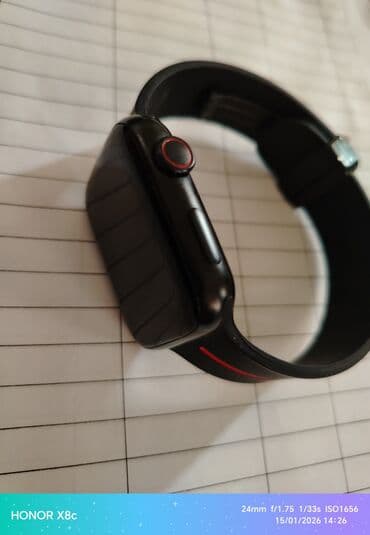 iphone 11 pro yeni: Digər auditexnika — 2