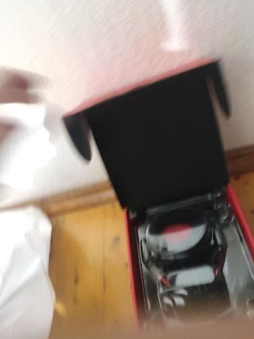 iphone 11 tap.az: HyperX Cloud II oyun qulaqlığı - Model: HyperX Cloud II - Platform — 2