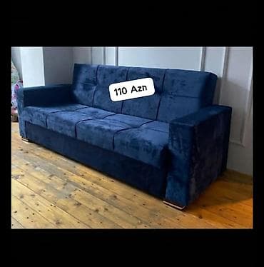 SaraesiDivan satilir. *Qiymeti 110 Azn.* Unvan nefciler. Acilan