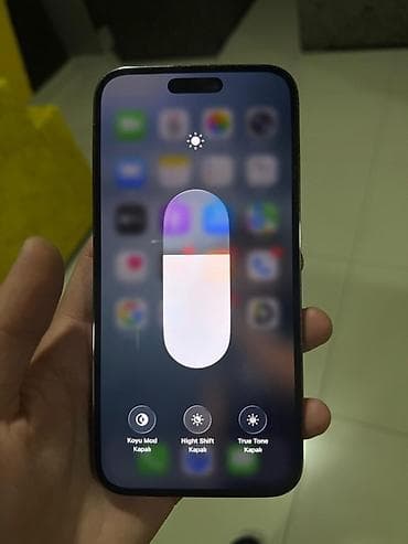 iphone 6 es: IPhone 14 Pro Max, 128 GB, Deep Purple, Face ID — 2