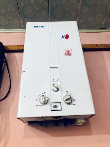 pitminutka ustası: Yeni HP 14.1 ", AMD Ryzen 3, > 2 TB, Ünvandan götürmə, Pulsuz çatdırılma, Ödənişli çatdırılma — 28