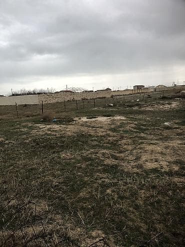 satıq evler: Setka Zambordan ibaret olan torak satıllr 7sot . Ülvan nasosnu — 8