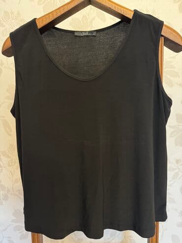 yupqa kofta: Qadın kofta maykasıyla Türkiyədən alınıb 56 razmer Ciddi alıcılar — 4