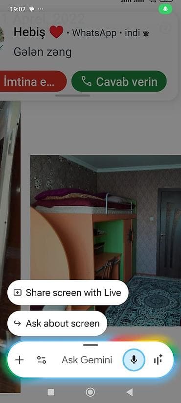 utu lovhəsi: Oğlan və qız üçün, İşlənmiş, Çarpayı, Matras ilə, Siyirməli, Laminat — 2