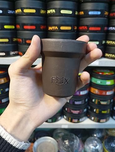 qelyan icare: Qəlyan çasqasi ✅ 5manatdan-18manata kimi casqalar şəkildə əks olunub✅ — 10