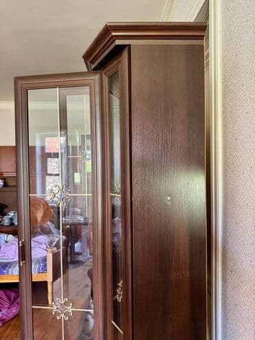 мойка шкаф для кухни: Dolab, Kredit yoxdur — 4