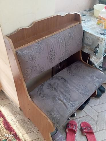 bağ ucun masa: Mətbəx masası, Transformer, Şüşə, Kvadrat masa — 5