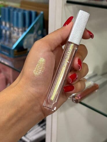 qadın koftaları: Qadın çanta dəsti - Dizayn: Şık və minimal xətlər; yumşaq formalar — 12