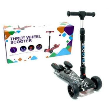 bluetooth mikrafon: Skuter, Samokat, Scooter, Samakat🛴 🔹Tüstülü💨- Buxarlı🌬️ 🔹 Musiqili🎶 🔸️ — 1