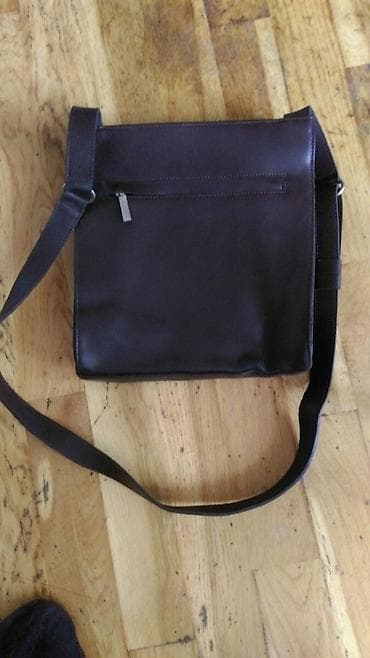 aksesuarlar: Canta — 3