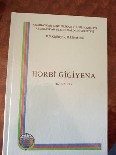insan anatomiyasi ve fiziologiyasi pdf: Tibbi kitablar.Ela veziyetde.AMIde ve tibbi kollecinde oxuyan — 9