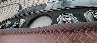 teker michelin: VAZ (LADA) 2106: 1.6 l | 2003 il 250000 km Sedan — 6