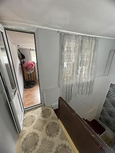 ev yeni ramana: Kiraye verilir-Full əşyalı Xətai metroya, Xalqlar metroya avtobusla — 10