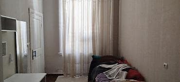 люстры: Баку, 4 комнаты, Вторичка, м. Сахиль, 220 м² — 7