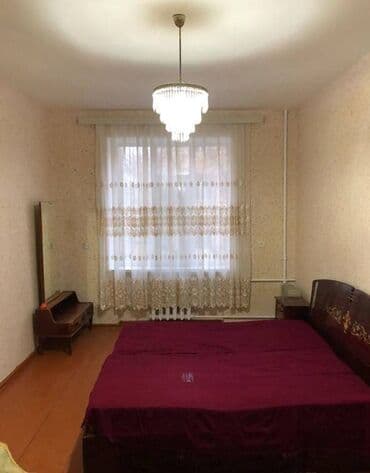 20 yanvarda 2 otaqli evler: Bakı, 2 otaqlı, Köhnə tikili, m. 28 may, 60 kv. m — 4