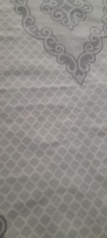 böyük xalçalar: Xalça Kredit yoxdur — 5