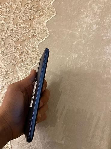 iphone 6 s plus 16gb: Redmi 11, 128 GB, rəng - Göy, Barmaq izi, Face ID — 7