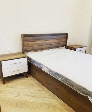 работа сборщиком мебели: Mebel ustası xidmətləri ➡️ Hər növ mebellərin birbaşa mebel sexindən — 11