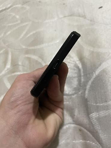 dubay telfonlar: Problemi yoxdu çat falan yoxudu anti udarındadı çat iphone x lede — 2